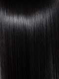 Bone Straight Extensions