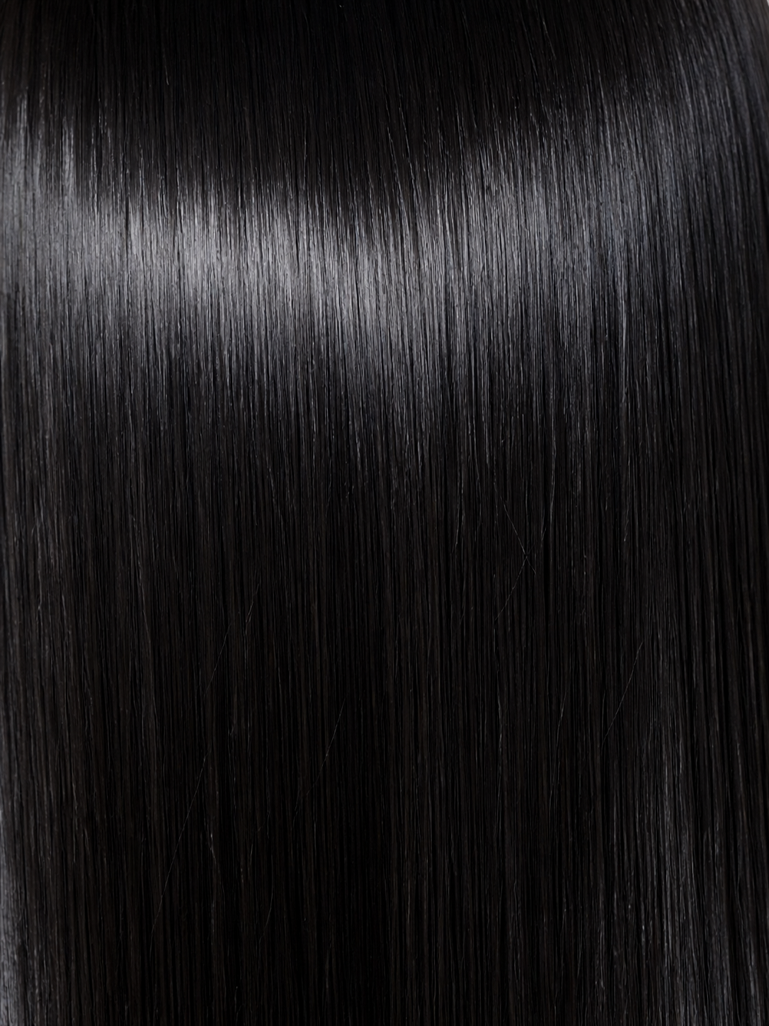 Bone Straight Extensions