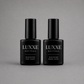 Elevated Top & Base Coat Gel Polish