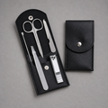 Emergency Travel Nail Kit