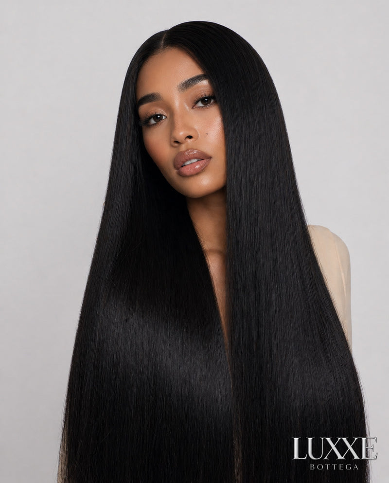 Hair