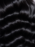 Deep Wave Extensions