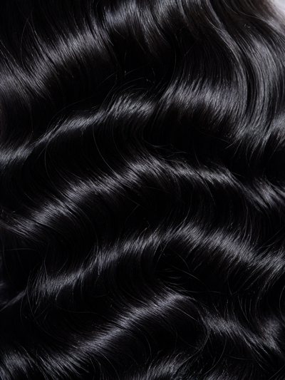 Extensions