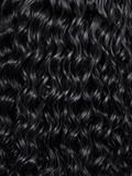Water Wave Extensions