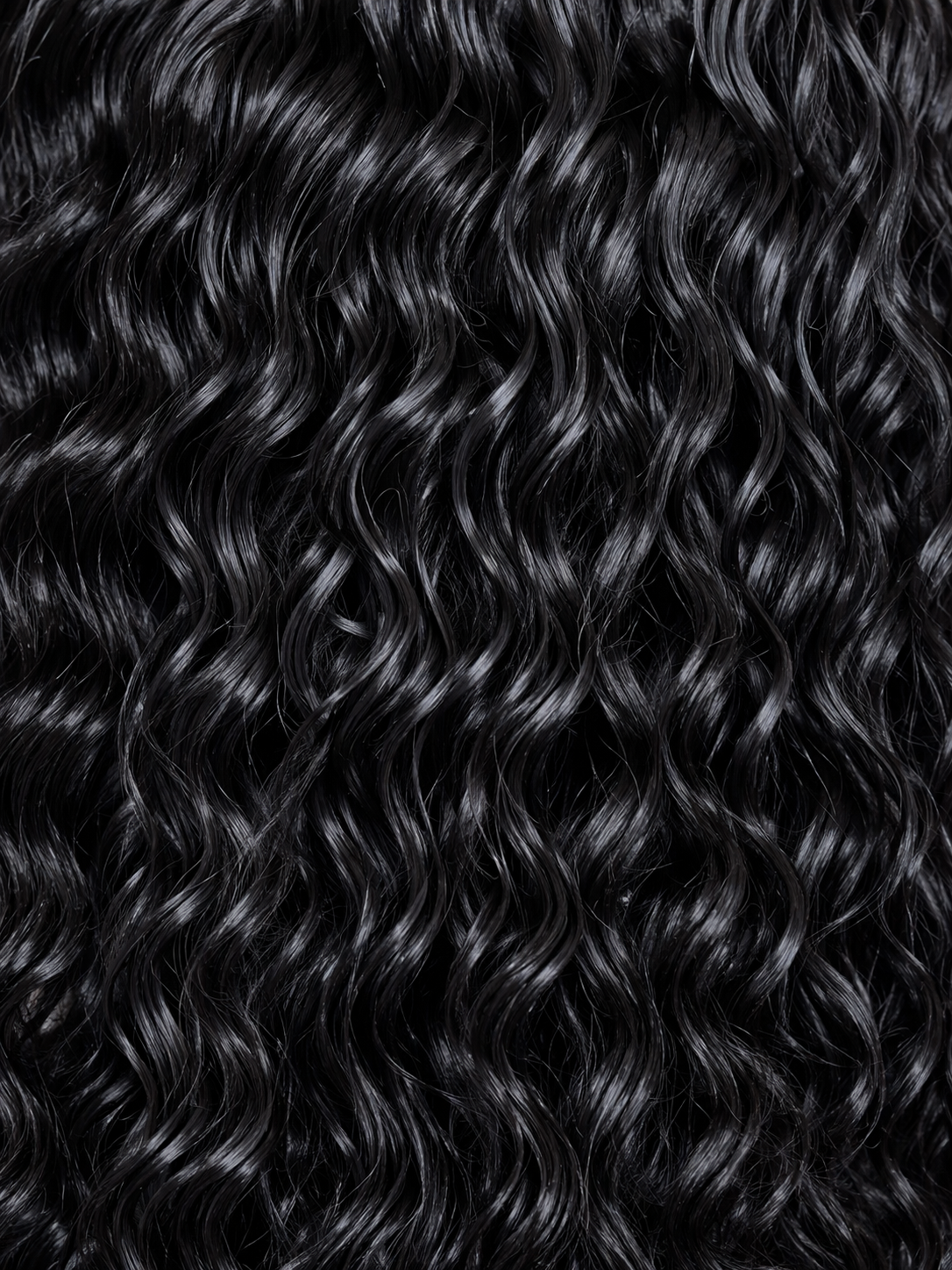 Water Wave Extensions