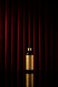 ROSÉ RITUALS - ROSE BODY OIL