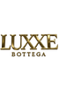 LUXXE BOTTEGA - Home
