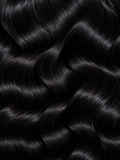 Body Wave Extensions