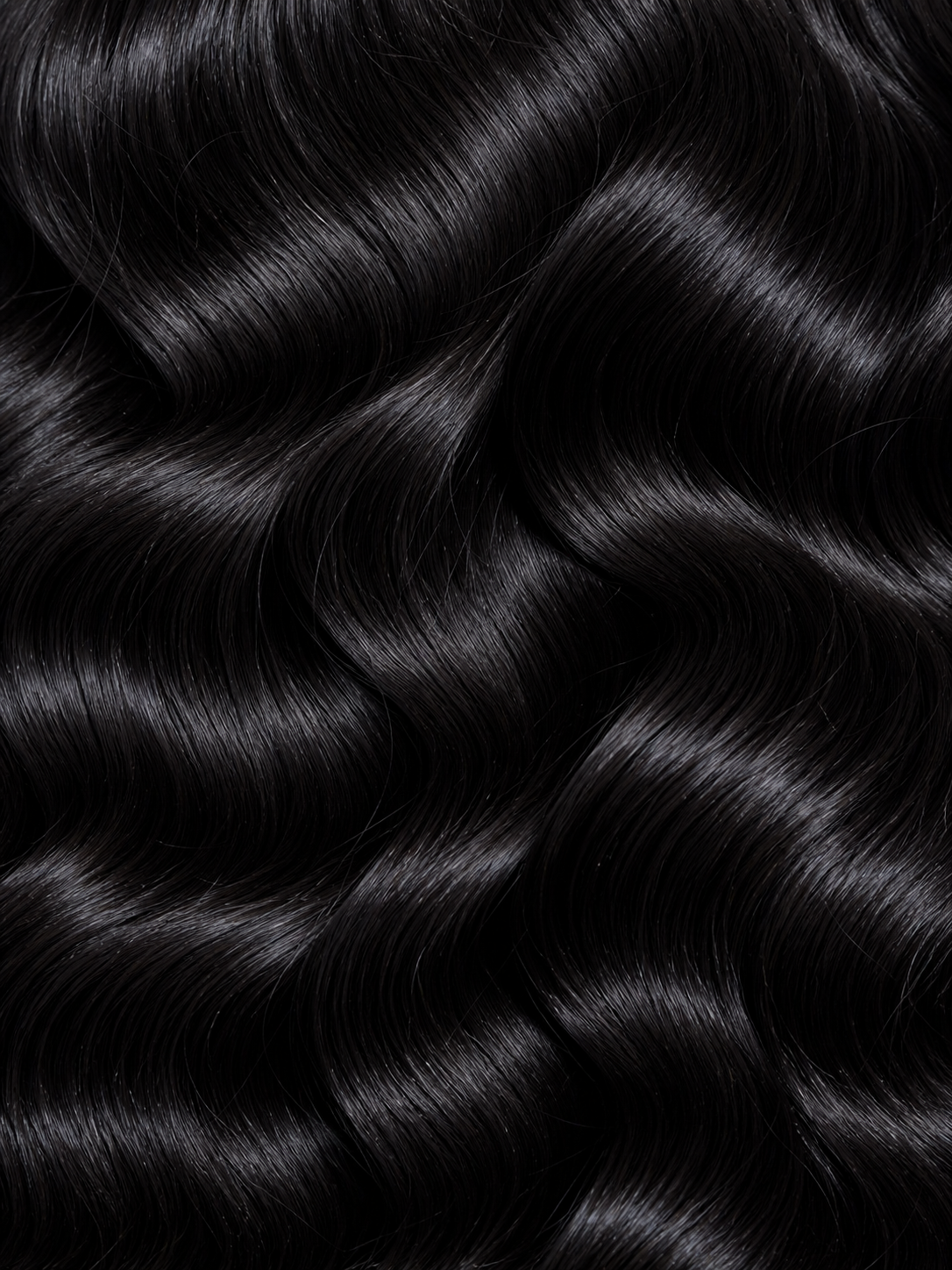 Body Wave Extensions