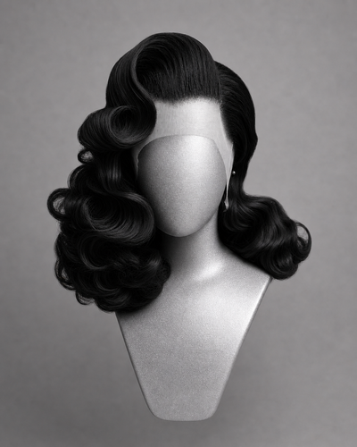 Wigs