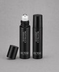 Elevated Cuticle Oil