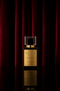 ROSÉ RITUALS - ROSE EAU DE PARFUM