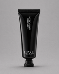 Elevated Hand Cream