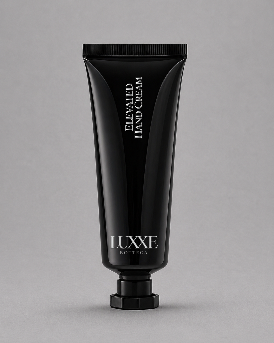 Elevated Hand Cream